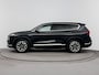 Hyundai Santa Fe 1.6 T-GDI HEV Premium 7p. | Leer | Memory | Head-up display | El. bed. achterklep | Stoelventilatie |