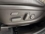 Hyundai Santa Fe 1.6 T-GDI HEV Premium 7p. | Leer | Memory | Head-up display | El. bed. achterklep | Stoelventilatie |