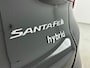 Hyundai Santa Fe 1.6 T-GDI HEV Premium 7p. | Leer | Memory | Head-up display | El. bed. achterklep | Stoelventilatie |