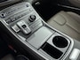 Hyundai Santa Fe 1.6 T-GDI HEV Premium 7p. | Leer | Memory | Head-up display | El. bed. achterklep | Stoelventilatie |