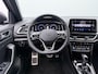 Volkswagen T-Roc 1.5 TSI R-Line Business Automaat / Adap. Cruise / Virtual / Stoelverwarming / PDC /