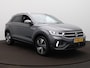 Volkswagen T-Roc 1.5 TSI R-Line Business Automaat / Adap. Cruise / Virtual / Stoelverwarming / PDC /