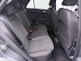 Volkswagen T-Roc 1.5 TSI R-Line Business Automaat / Adap. Cruise / Virtual / Stoelverwarming / PDC /