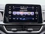 Volkswagen T-Roc 1.5 TSI R-Line Business Automaat / Adap. Cruise / Virtual / Stoelverwarming / PDC /
