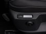 Volkswagen T-Roc 1.5 TSI R-Line Business Automaat / Adap. Cruise / Virtual / Stoelverwarming / PDC /