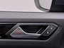 Volkswagen T-Roc 1.5 TSI R-Line Business Automaat / Adap. Cruise / Virtual / Stoelverwarming / PDC /