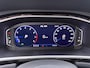 Volkswagen T-Roc 1.5 TSI R-Line Business Automaat / Adap. Cruise / Virtual / Stoelverwarming / PDC /