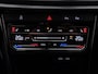Volkswagen T-Roc 1.5 TSI R-Line Business Automaat / Adap. Cruise / Virtual / Stoelverwarming / PDC /