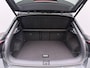 Volkswagen T-Roc 1.5 TSI R-Line Business Automaat / Adap. Cruise / Virtual / Stoelverwarming / PDC /
