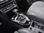 Volkswagen T-Roc 1.5 TSI R-Line Business Automaat / Adap. Cruise / Virtual / Stoelverwarming / PDC /