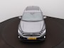 Volkswagen T-Roc 1.5 TSI R-Line Business Automaat / Adap. Cruise / Virtual / Stoelverwarming / PDC /