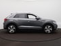 Volkswagen T-Roc 1.5 TSI R-Line Business Automaat / Adap. Cruise / Virtual / Stoelverwarming / PDC /