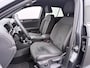 Volkswagen T-Roc 1.5 TSI R-Line Business Automaat / Adap. Cruise / Virtual / Stoelverwarming / PDC /