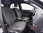 Volkswagen T-Roc 1.5 TSI R-Line Business Automaat / Adap. Cruise / Virtual / Stoelverwarming / PDC /