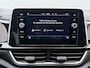 Volkswagen T-Roc 1.5 TSI R-Line Business Automaat / Adap. Cruise / Virtual / Stoelverwarming / PDC /