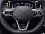 Volkswagen T-Roc 1.5 TSI R-Line Business Automaat / Adap. Cruise / Virtual / Stoelverwarming / PDC /
