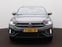 Volkswagen T-Roc 1.5 TSI R-Line Business Automaat / Adap. Cruise / Virtual / Stoelverwarming / PDC /