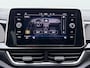 Volkswagen T-Roc 1.5 TSI R-Line Business Automaat / Adap. Cruise / Virtual / Stoelverwarming / PDC /