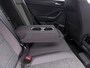 Volkswagen T-Roc 1.5 TSI R-Line Business Automaat / Adap. Cruise / Virtual / Stoelverwarming / PDC /