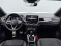 Volkswagen T-Roc 1.5 TSI R-Line Business Automaat / Adap. Cruise / Virtual / Stoelverwarming / PDC /