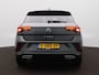 Volkswagen T-Roc 1.5 TSI R-Line Business Automaat / Adap. Cruise / Virtual / Stoelverwarming / PDC /