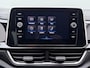 Volkswagen T-Roc 1.5 TSI R-Line Business Automaat / Adap. Cruise / Virtual / Stoelverwarming / PDC /