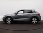Volkswagen T-Roc 1.5 TSI R-Line Business Automaat / Adap. Cruise / Virtual / Stoelverwarming / PDC /