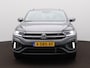 Volkswagen T-Roc 1.5 TSI R-Line Business Automaat / Adap. Cruise / Virtual / Stoelverwarming / PDC /