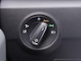 Volkswagen T-Roc 1.5 TSI R-Line Business Automaat / Adap. Cruise / Virtual / Stoelverwarming / PDC /