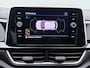 Volkswagen T-Roc 1.5 TSI R-Line Business Automaat / Adap. Cruise / Virtual / Stoelverwarming / PDC /