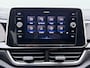Volkswagen T-Roc 1.5 TSI R-Line Business Automaat / Adap. Cruise / Virtual / Stoelverwarming / PDC /