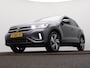 Volkswagen T-Roc 1.5 TSI R-Line Business Automaat / Adap. Cruise / Virtual / Stoelverwarming / PDC /