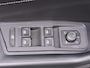 Volkswagen T-Roc 1.5 TSI R-Line Business Automaat / Adap. Cruise / Virtual / Stoelverwarming / PDC /