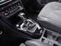 Volkswagen T-Roc 1.5 TSI R-Line Business Automaat / Adap. Cruise / Virtual / Stoelverwarming / PDC /