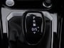 Volkswagen T-Roc 1.5 TSI R-Line Business Automaat / Adap. Cruise / Virtual / Stoelverwarming / PDC /