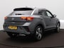 Volkswagen T-Roc 1.5 TSI R-Line Business Automaat / Adap. Cruise / Virtual / Stoelverwarming / PDC /