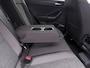 Volkswagen T-Roc 1.5 TSI R-Line Business Automaat / Adap. Cruise / Virtual / Stoelverwarming / PDC /