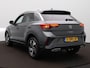 Volkswagen T-Roc 1.5 TSI R-Line Business Automaat / Adap. Cruise / Virtual / Stoelverwarming / PDC /