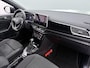 Volkswagen T-Roc 1.5 TSI R-Line Business Automaat / Adap. Cruise / Virtual / Stoelverwarming / PDC /