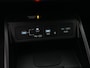 Hyundai Kona 1.6 GDI HEV Premium | Stoelverkoeling | Bose Audio | 360 Camera | Stuurverwarming | Adaptieve Cruise Control | Climate Control