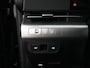 Hyundai Kona 1.6 GDI HEV Premium | Stoelverkoeling | Bose Audio | 360 Camera | Stuurverwarming | Adaptieve Cruise Control | Climate Control