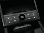 Hyundai Kona 1.6 GDI HEV Premium | Stoelverkoeling | Bose Audio | 360 Camera | Stuurverwarming | Adaptieve Cruise Control | Climate Control