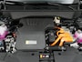 Hyundai Kona 1.6 GDI HEV Premium | Stoelverkoeling | Bose Audio | 360 Camera | Stuurverwarming | Adaptieve Cruise Control | Climate Control