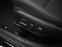 Hyundai Kona 1.6 GDI HEV Premium | Stoelverkoeling | Bose Audio | 360 Camera | Stuurverwarming | Adaptieve Cruise Control | Climate Control