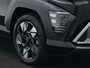Hyundai Kona 1.6 GDI HEV Premium | Stoelverkoeling | Bose Audio | 360 Camera | Stuurverwarming | Adaptieve Cruise Control | Climate Control