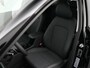Hyundai Kona 1.6 GDI HEV Premium | Stoelverkoeling | Bose Audio | 360 Camera | Stuurverwarming | Adaptieve Cruise Control | Climate Control