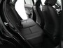 Hyundai Kona 1.6 GDI HEV Premium | Stoelverkoeling | Bose Audio | 360 Camera | Stuurverwarming | Adaptieve Cruise Control | Climate Control