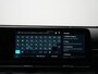 Hyundai Kona 1.6 GDI HEV Premium | Stoelverkoeling | Bose Audio | 360 Camera | Stuurverwarming | Adaptieve Cruise Control | Climate Control