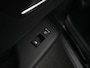 Hyundai Kona 1.6 GDI HEV Premium | Stoelverkoeling | Bose Audio | 360 Camera | Stuurverwarming | Adaptieve Cruise Control | Climate Control