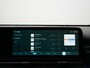 Hyundai Kona 1.6 GDI HEV Premium | Stoelverkoeling | Bose Audio | 360 Camera | Stuurverwarming | Adaptieve Cruise Control | Climate Control